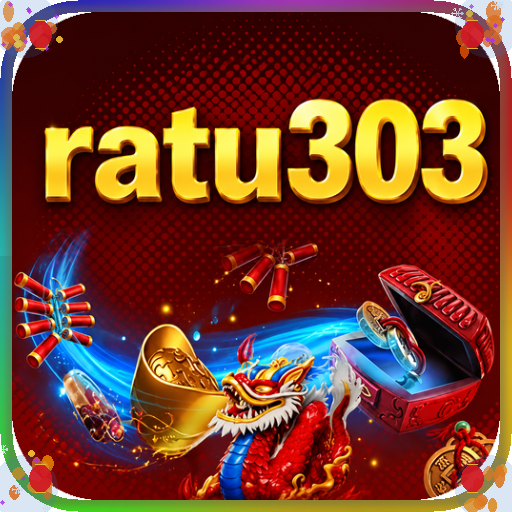ratu303 — galeri pratinjau - APK Resmi