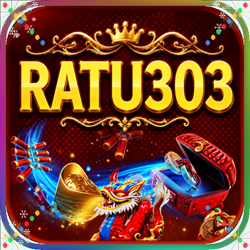 ratu303 — galeri pratinjau Resmi APK