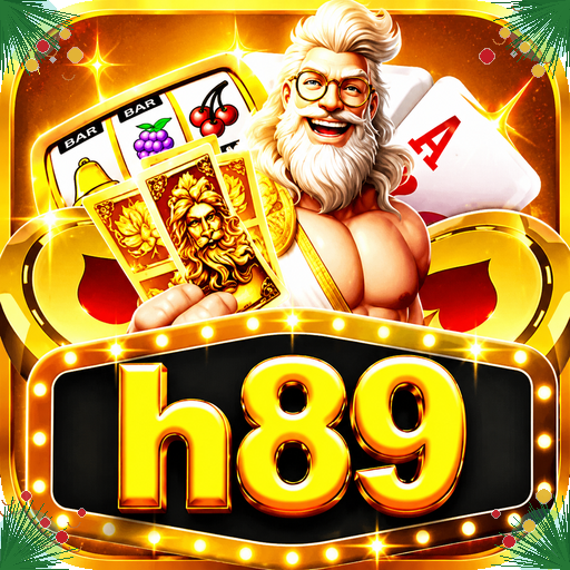 h89 — mitra unggulan