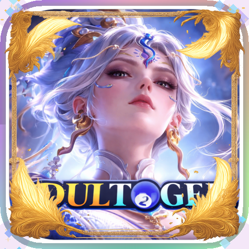dultogel — mitra unggulan